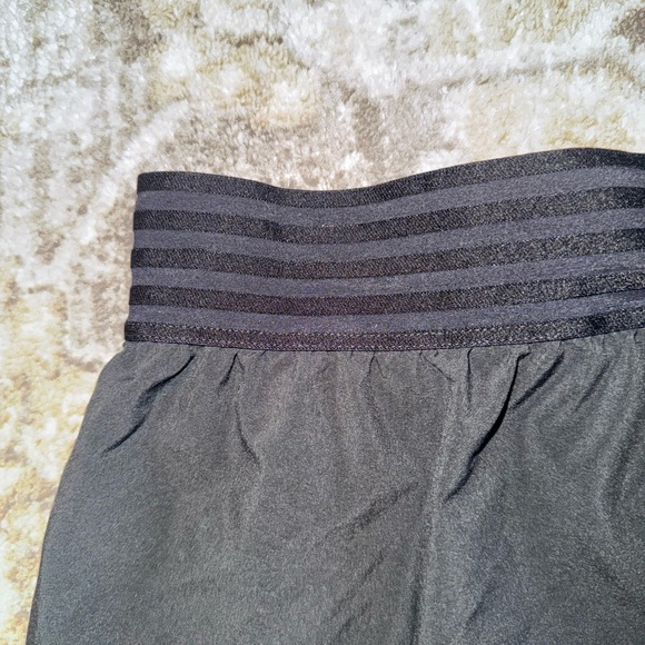 Nike mesh short - Picture 4 of 7